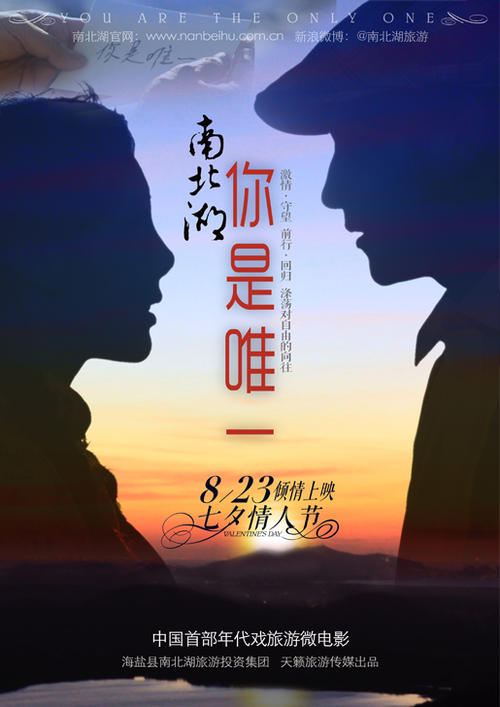 怎么做假日本福岛县立医科大学文凭毕业证